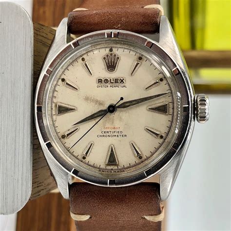 used rolex watches buyer|who buys vintage rolex watches.